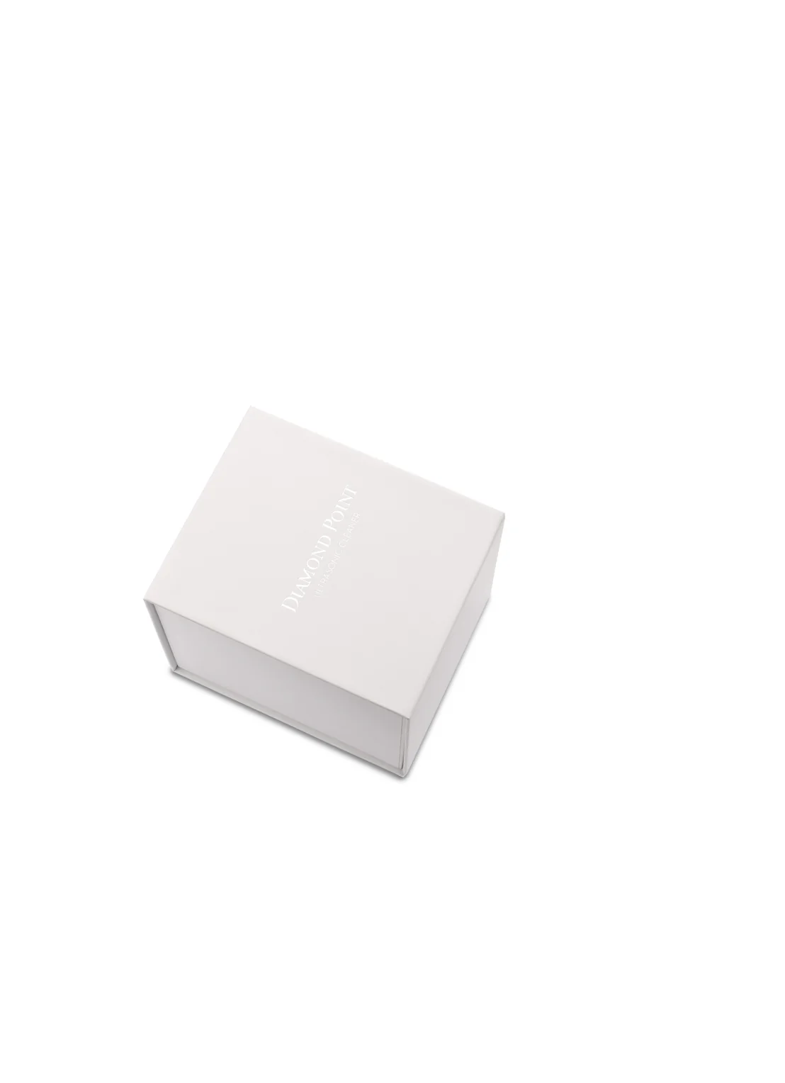 Diamond Point trilbad - Image 3