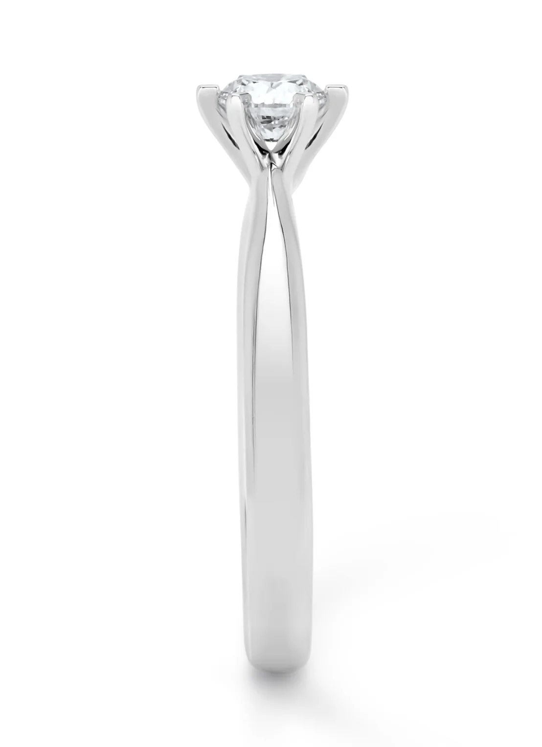 The Modern Match Witgoud, Perfect Match - Image 6