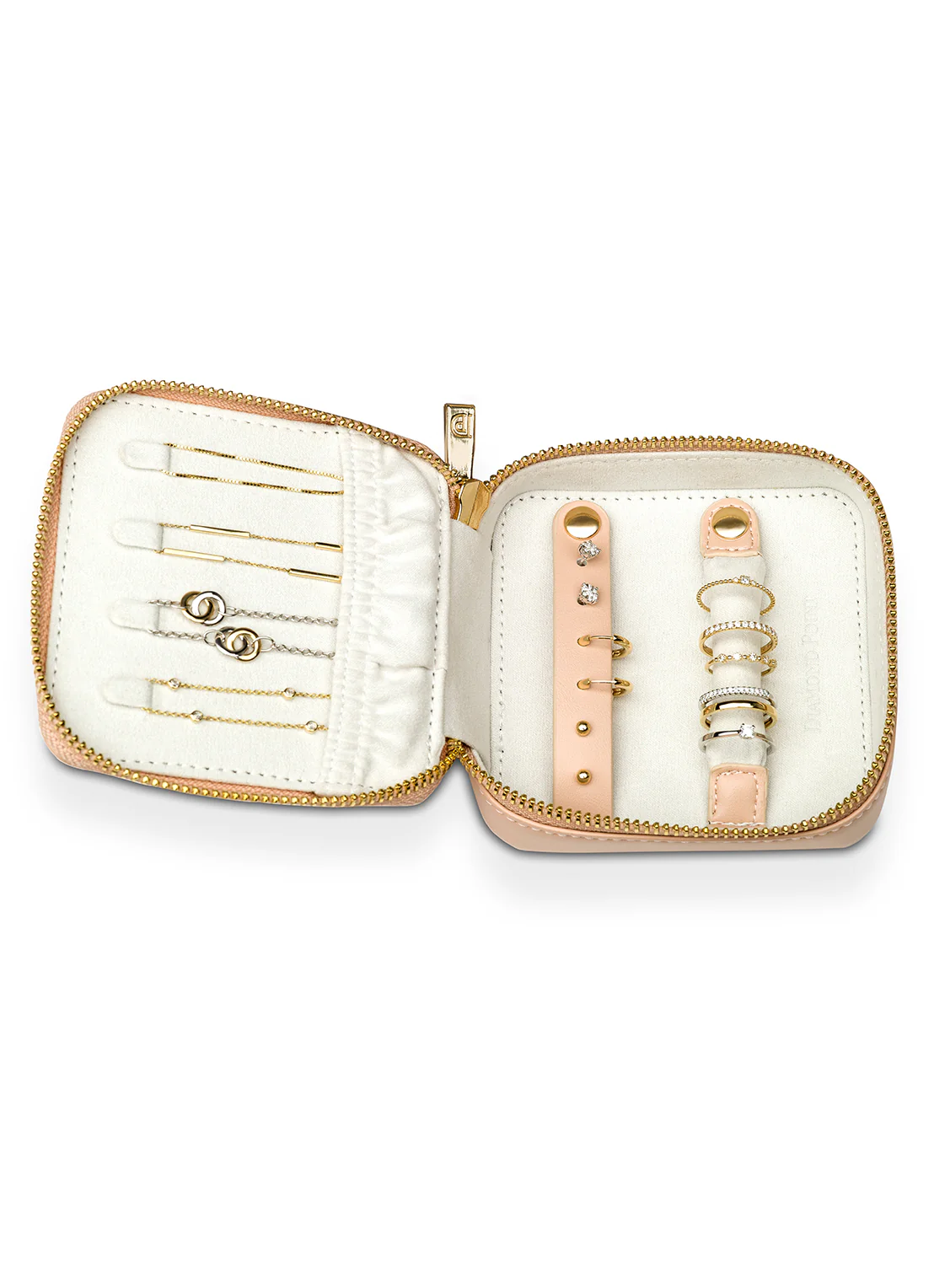 Travel Case - Image 3